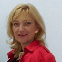 Dragana Malesevic