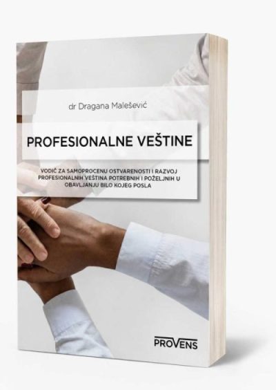 pro-vestine-1